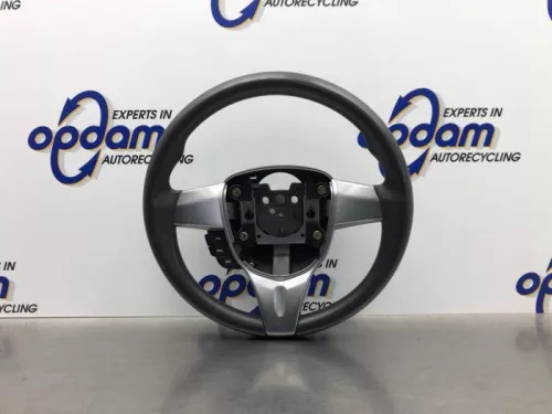 Stuurwiel-8206281