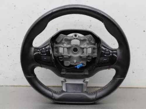 Stuurwiel-7716523