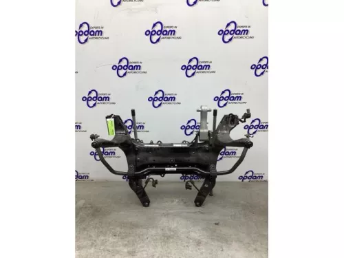 Subframe-8144350