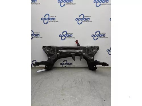 Subframe-8164492