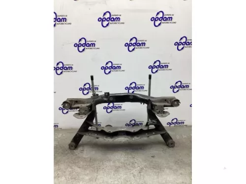 Subframe-8251609