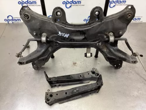 Subframe-7933777