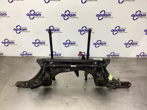 Subframe-8172399