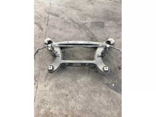 Subframe-8296650