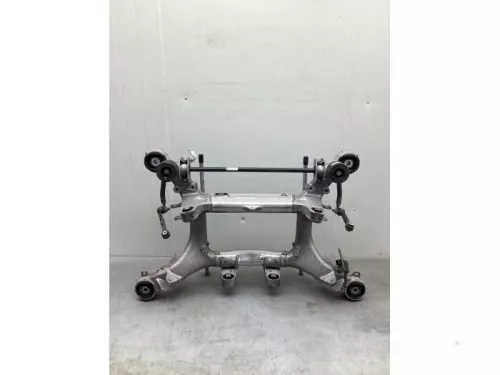 Subframe-7474316