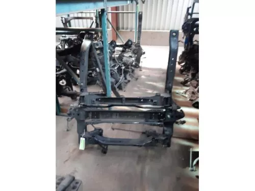 Subframe-7581582