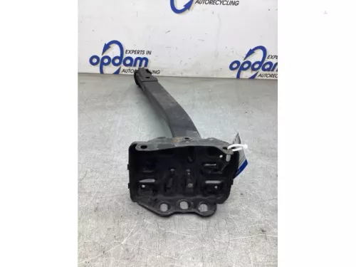 Subframe-8285417