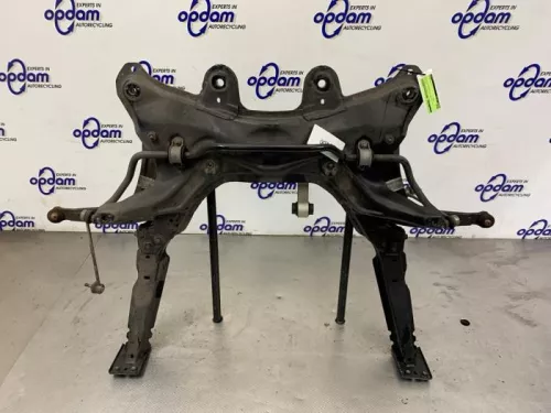 Subframe-8311028