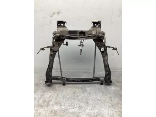 Subframe-8094018