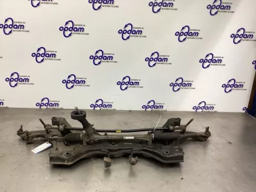Subframe-8141509