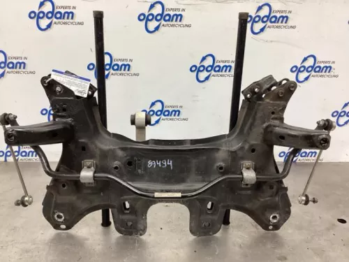 Subframe-8107191