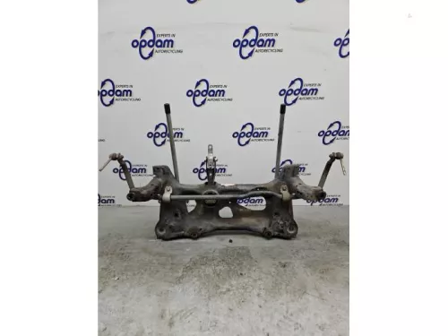 Subframe-8316524