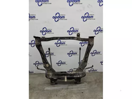 Subframe-8227666