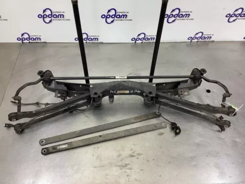 Subframe-8163393