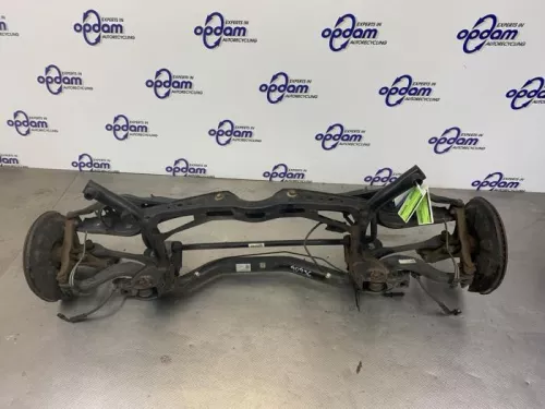 Subframe-8186158