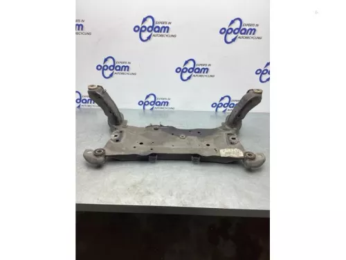 Subframe-7716927