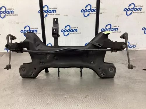 Subframe-8118445