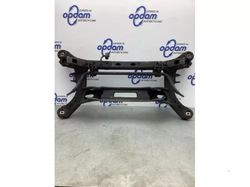 Subframe-7183561