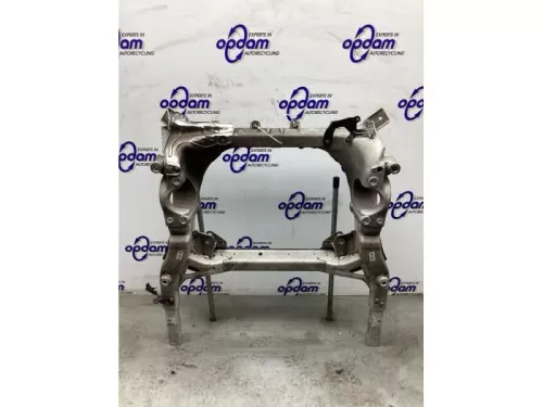 Subframe-7587786
