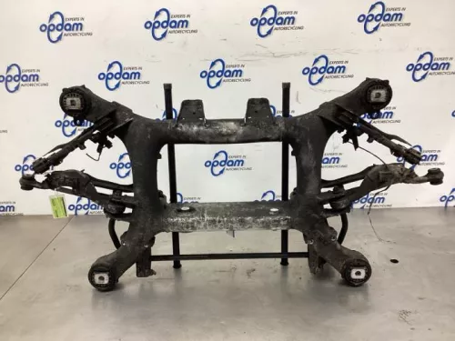 Subframe-8150865
