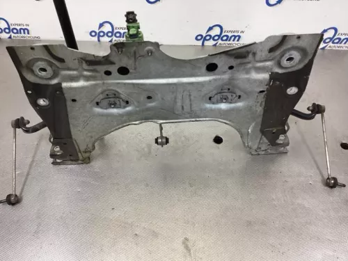Subframe-8048548