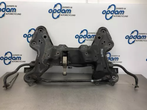 Subframe-7737594