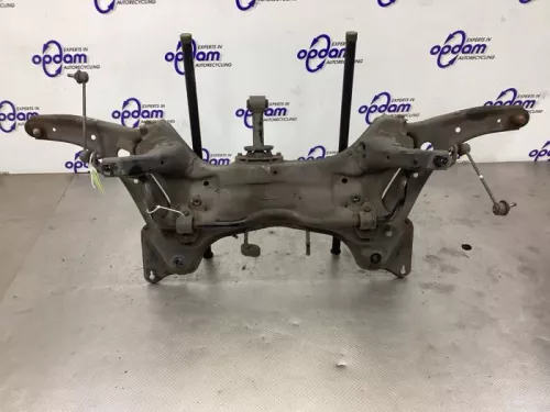 Subframe-8180437