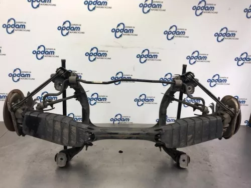 Subframe-7745048