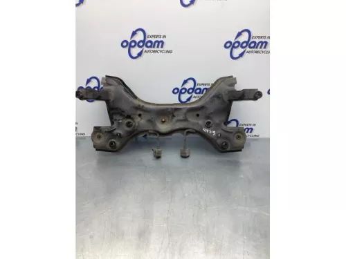 Subframe-7472532