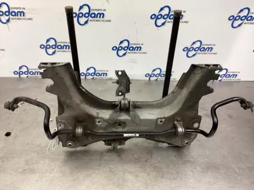 Subframe-8059555