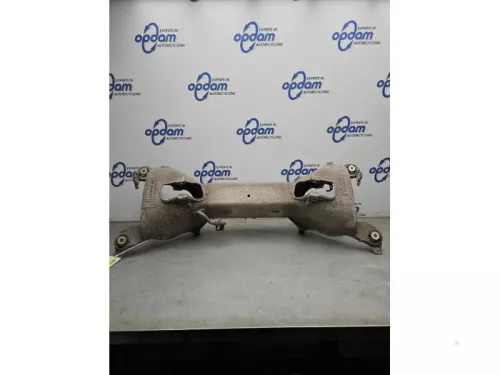 Subframe-7868124