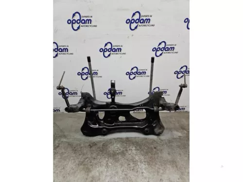 Subframe-8277657