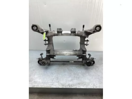 Subframe-6880546