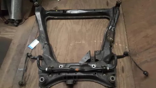 Subframe-7867805