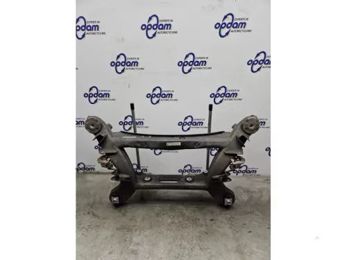 Subframe-8140546