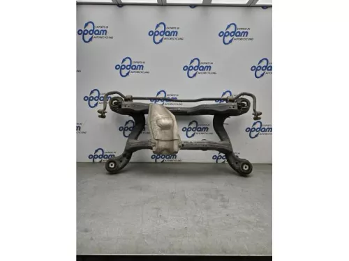 Subframe-8140347