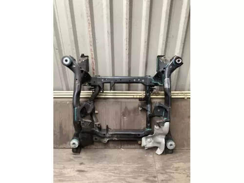 Subframe-7880556