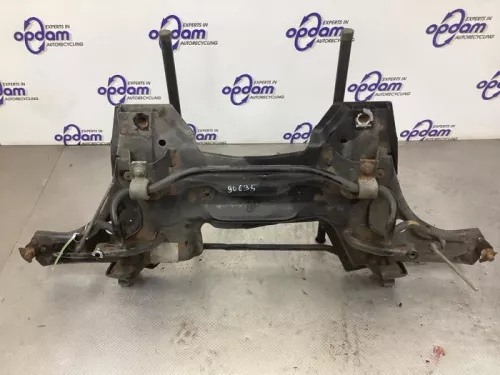 Subframe-8169541