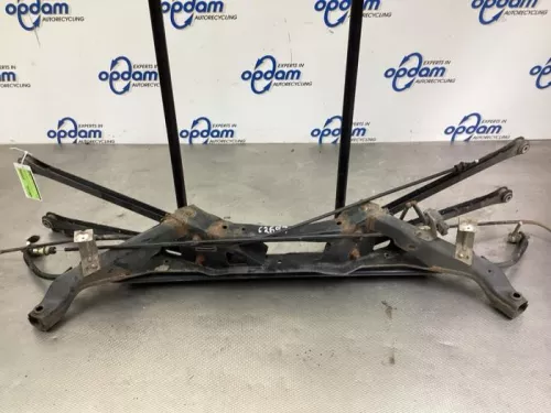 Subframe-7349030