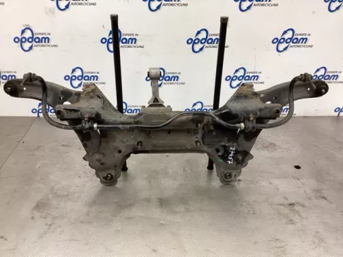 Subframe-7938947