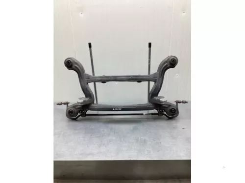 Subframe-7852033
