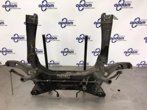 Subframe-8242824