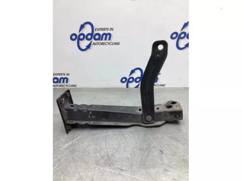 Subframe-8024852