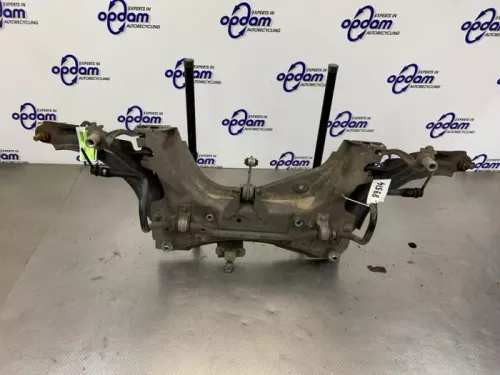Subframe-8108258