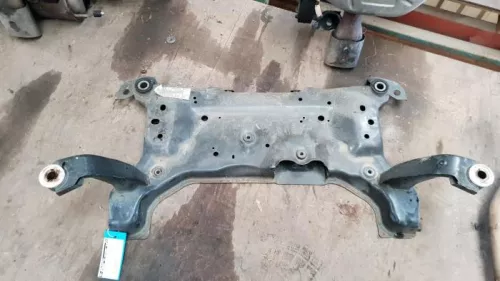 Subframe-7885555