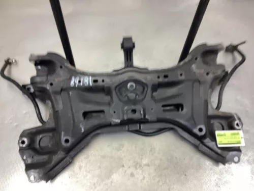 Subframe-8084506