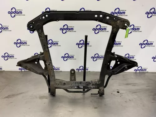 Subframe-8232623