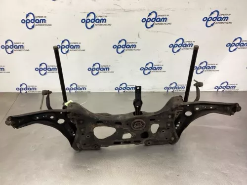 Subframe-8143581