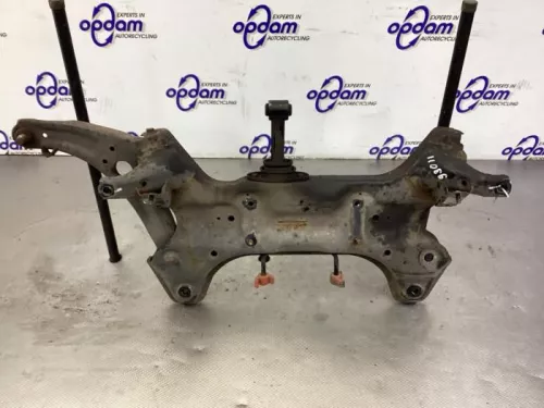 Subframe-8298840