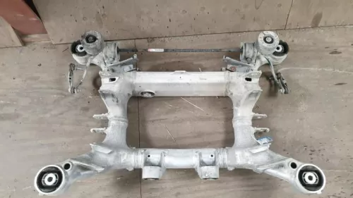 Subframe-7581020